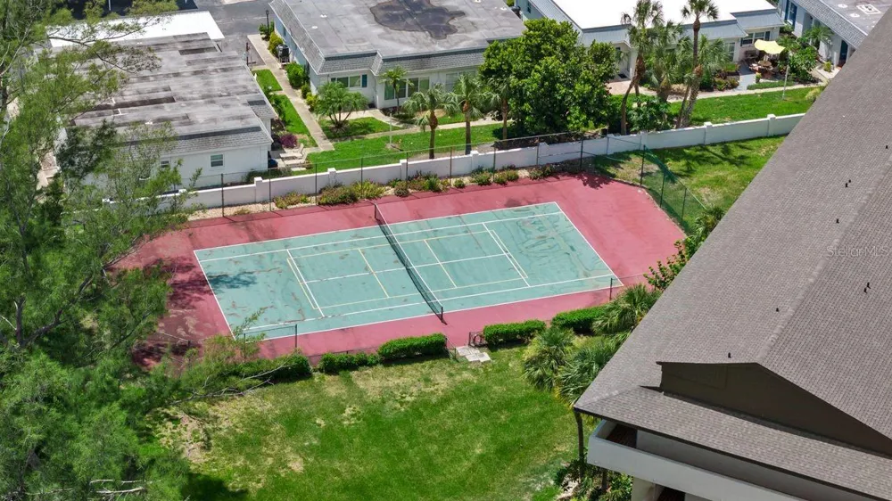9604 CORTEZ ROAD W #233 Bradenton, FL 34210