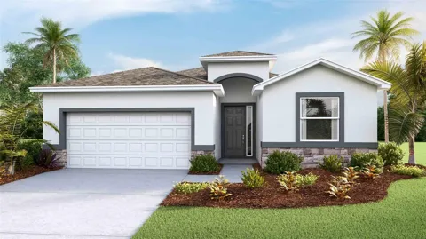 32736 WEATHERED OAK DRIVE