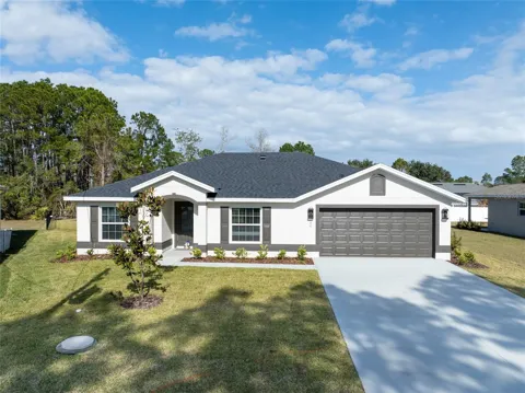 40 BUTTERNUT DRIVE
