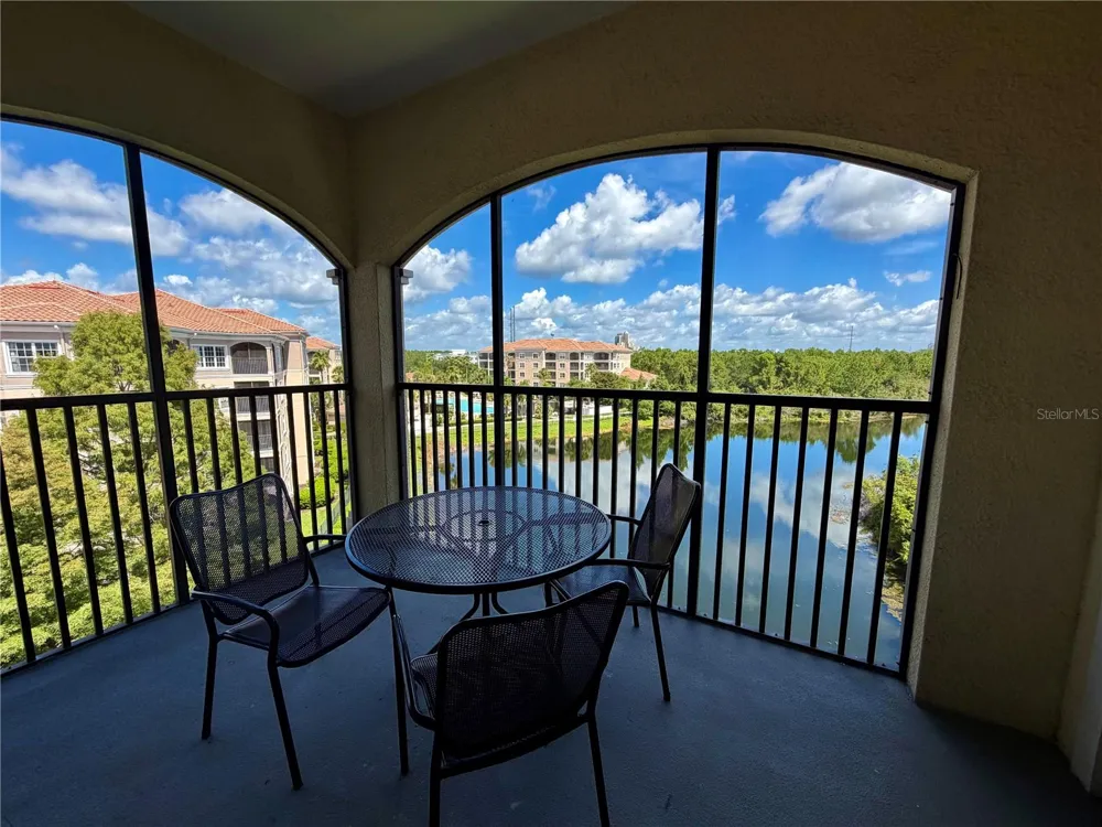 8801 WORLDQUEST BOULEVARD #4506 Orlando, FL 32821