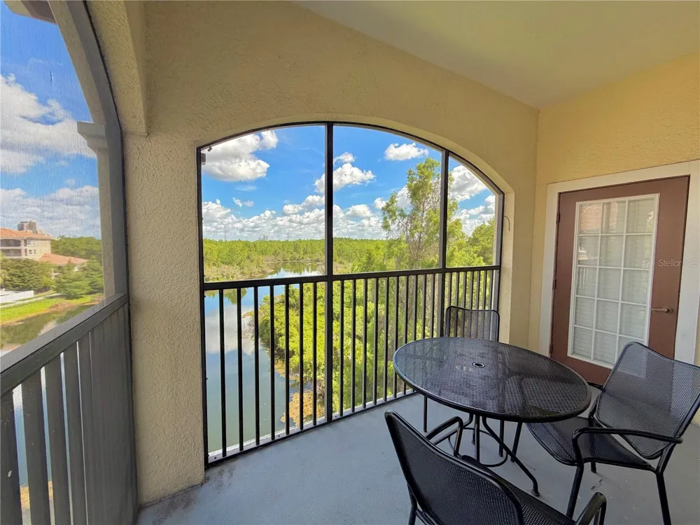 8801 WORLDQUEST BOULEVARD #4506 Orlando, FL 32821