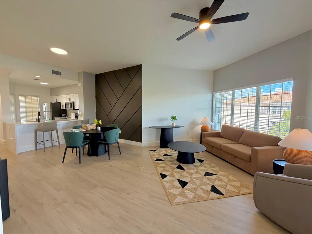 8801 WORLDQUEST BOULEVARD #4506 Orlando, FL 32821