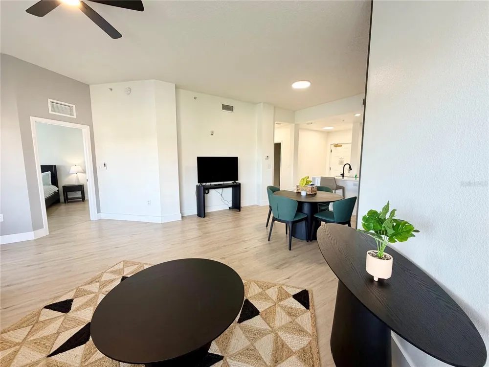 8801 WORLDQUEST BOULEVARD #4506 Orlando, FL 32821