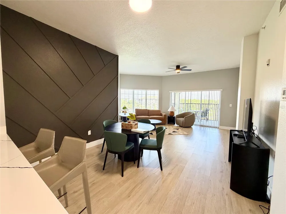8801 WORLDQUEST BOULEVARD #4506 Orlando, FL 32821