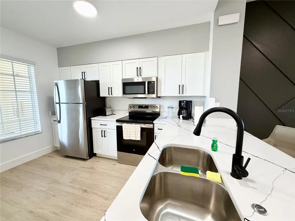 8801 WORLDQUEST BOULEVARD #4506 Orlando, FL 32821