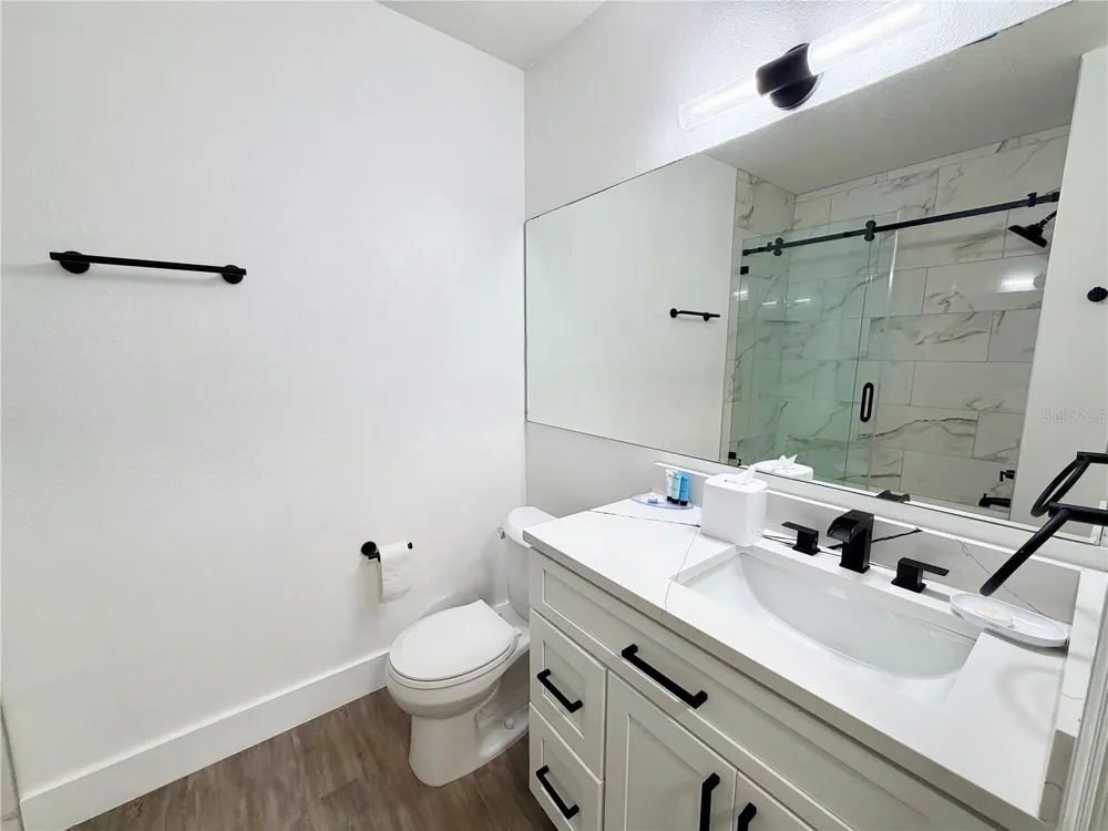 8801 WORLDQUEST BOULEVARD #4506 Orlando, FL 32821
