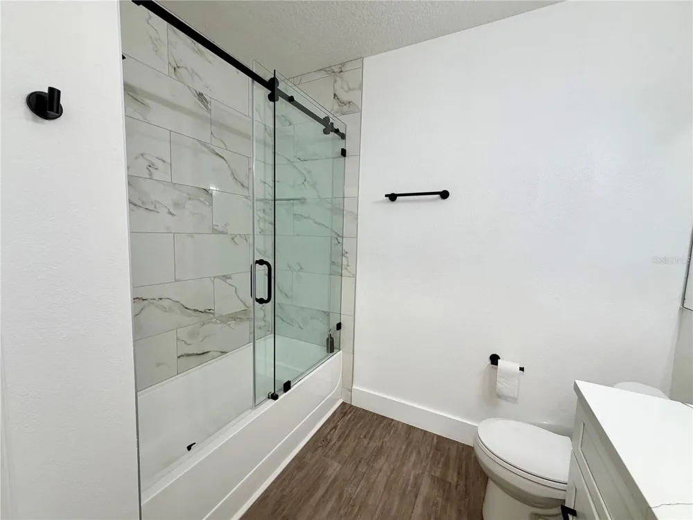 8801 WORLDQUEST BOULEVARD #4506 Orlando, FL 32821