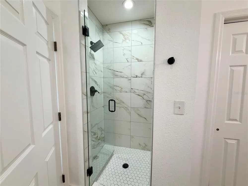 8801 WORLDQUEST BOULEVARD #4506 Orlando, FL 32821
