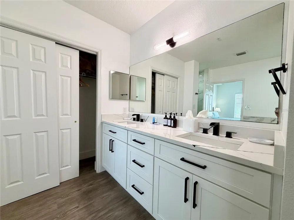 8801 WORLDQUEST BOULEVARD #4506 Orlando, FL 32821