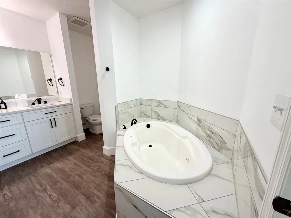 8801 WORLDQUEST BOULEVARD #4506 Orlando, FL 32821