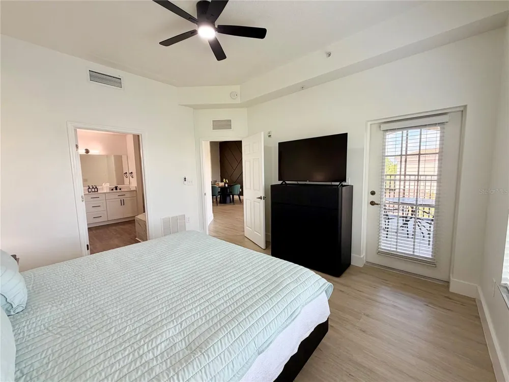 8801 WORLDQUEST BOULEVARD #4506 Orlando, FL 32821