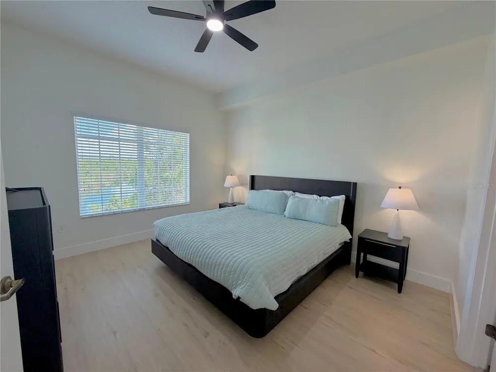 8801 WORLDQUEST BOULEVARD #4506 Orlando, FL 32821