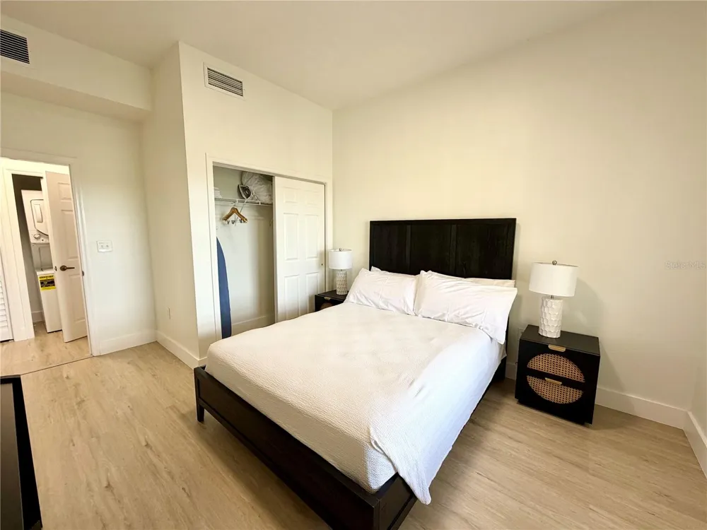 8801 WORLDQUEST BOULEVARD #4506 Orlando, FL 32821