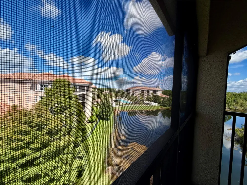 8801 WORLDQUEST BOULEVARD #4506 Orlando, FL 32821