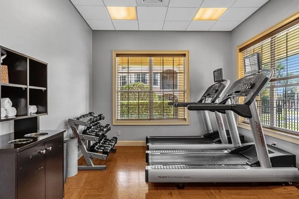8801 WORLDQUEST BOULEVARD #4506 Orlando, FL 32821