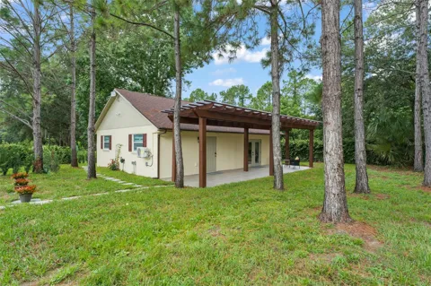 5028 AUTUMN RIDGE LANE