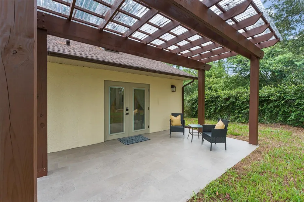 5028 AUTUMN RIDGE LANE Windermere, FL 34786