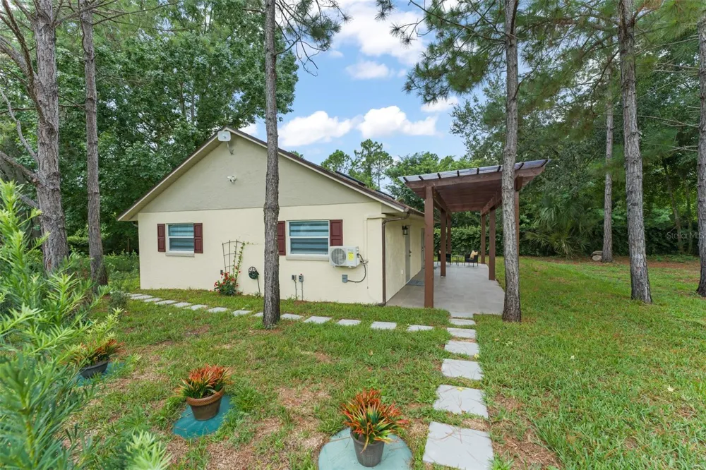 5028 AUTUMN RIDGE LANE Windermere, FL 34786