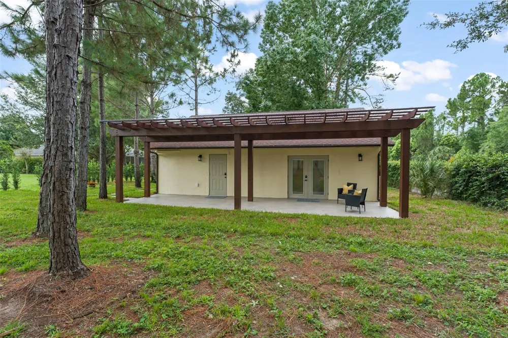 5028 AUTUMN RIDGE LANE Windermere, FL 34786