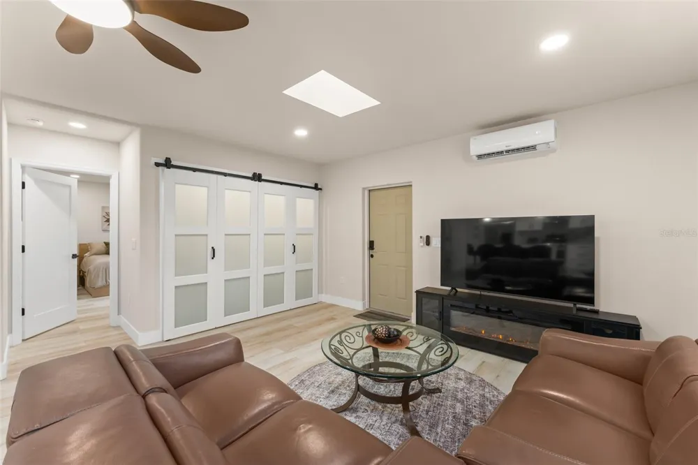 5028 AUTUMN RIDGE LANE Windermere, FL 34786