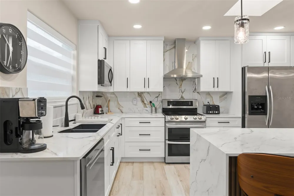 5028 AUTUMN RIDGE LANE Windermere, FL 34786