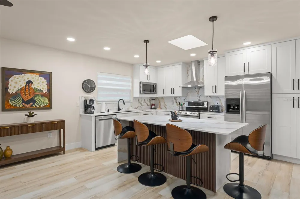 5028 AUTUMN RIDGE LANE Windermere, FL 34786