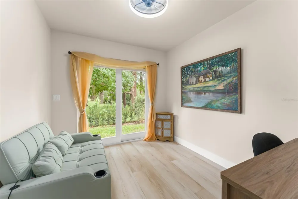 5028 AUTUMN RIDGE LANE Windermere, FL 34786