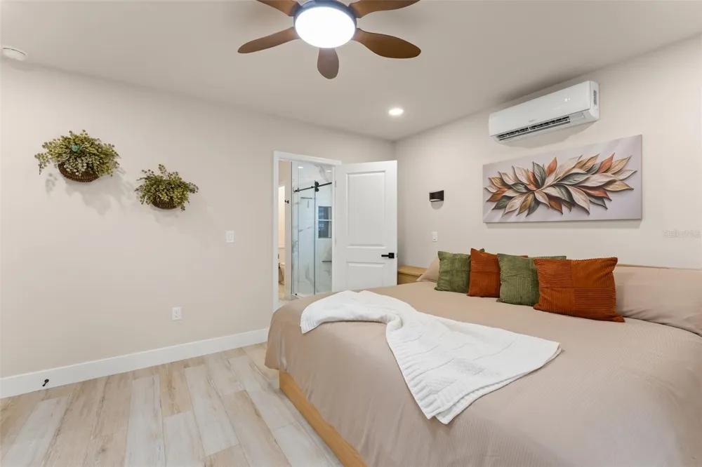 5028 AUTUMN RIDGE LANE Windermere, FL 34786