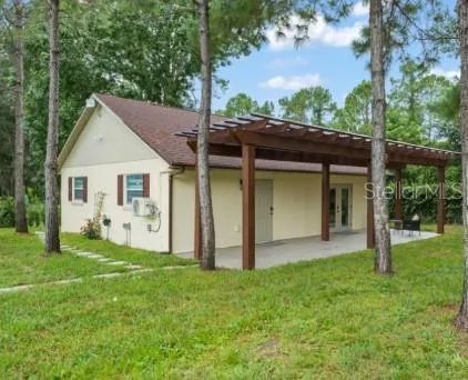 5028 AUTUMN RIDGE LANE