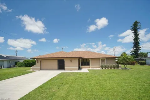 1301 SE 26th Terrace