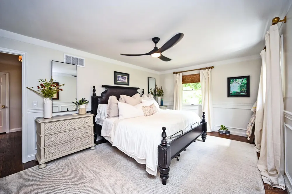 7711 Stonehenge Drive Montgomery, OH 45242