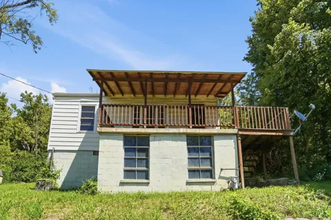 5474 River Road