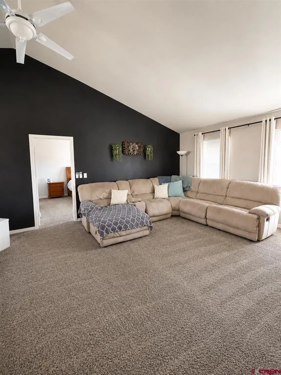 21260 Ivanhoe Road Austin, CO 81410