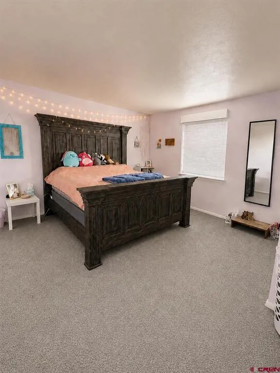 21260 Ivanhoe Road Austin, CO 81410
