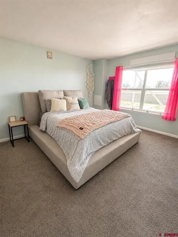 21260 Ivanhoe Road Austin, CO 81410