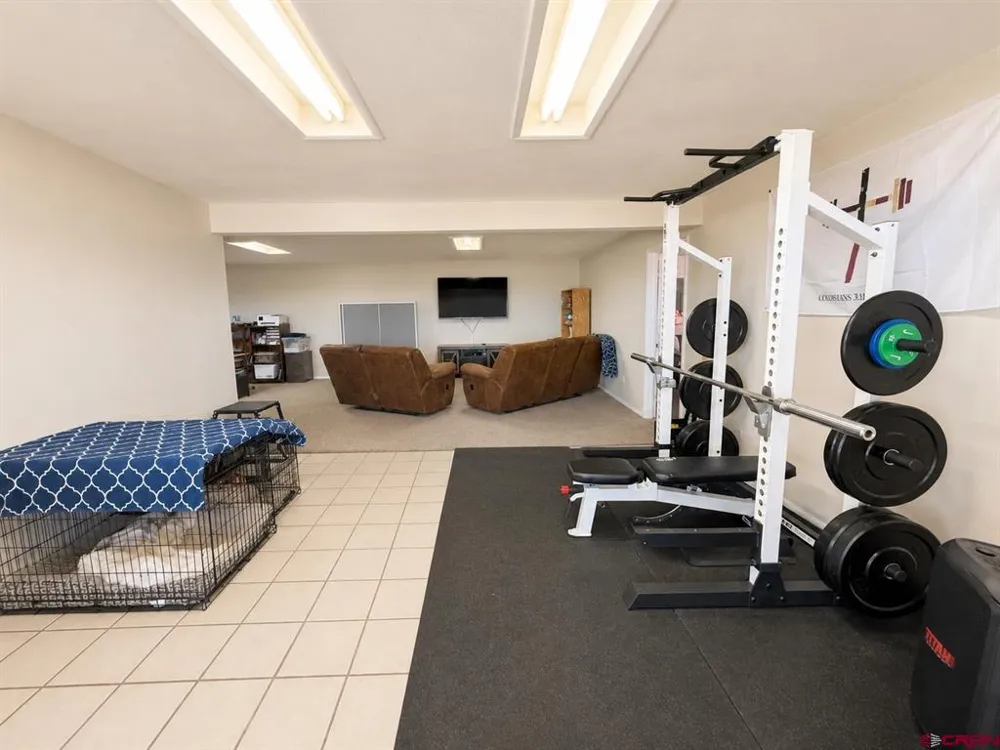21260 Ivanhoe Road Austin, CO 81410