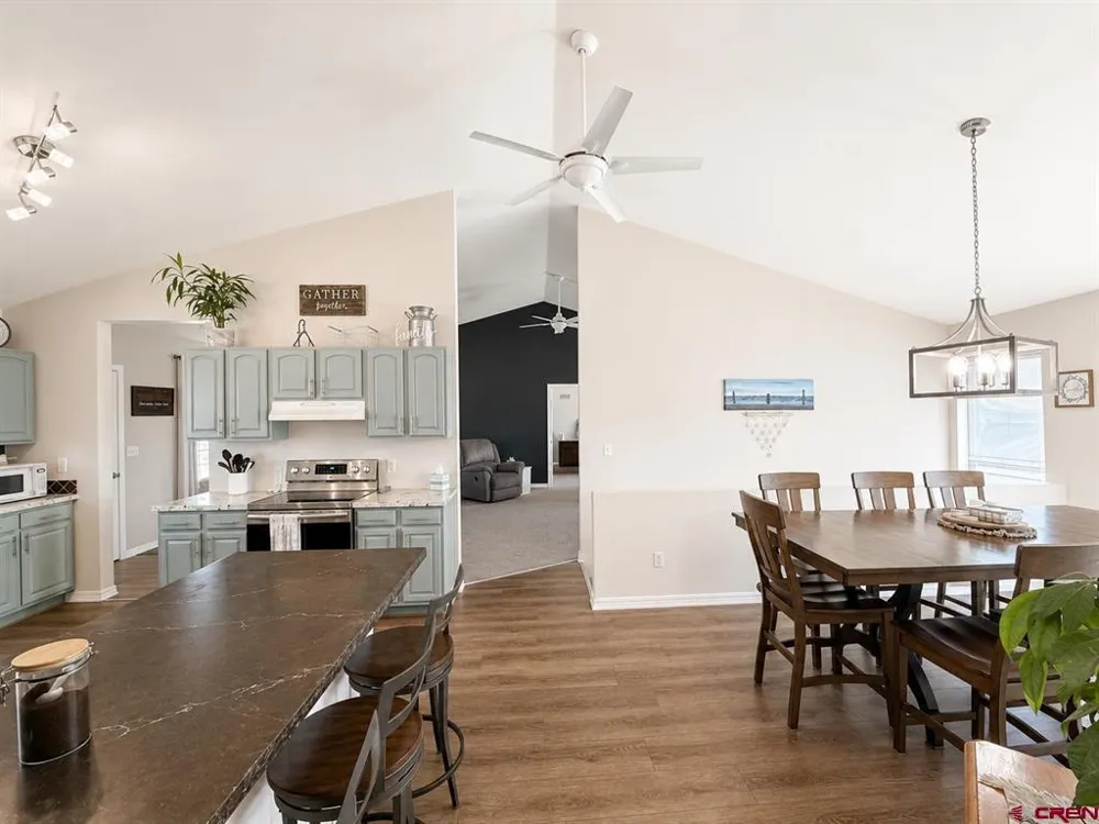 21260 Ivanhoe Road Austin, CO 81410