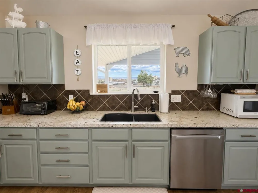 21260 Ivanhoe Road Austin, CO 81410