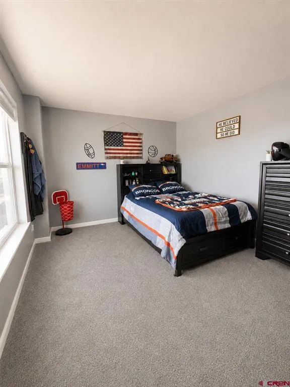 21260 Ivanhoe Road Austin, CO 81410