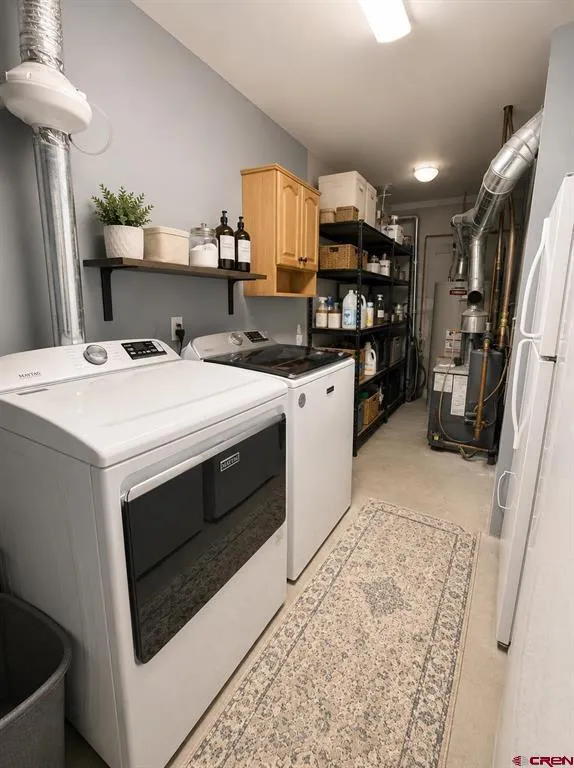 21260 Ivanhoe Road Austin, CO 81410