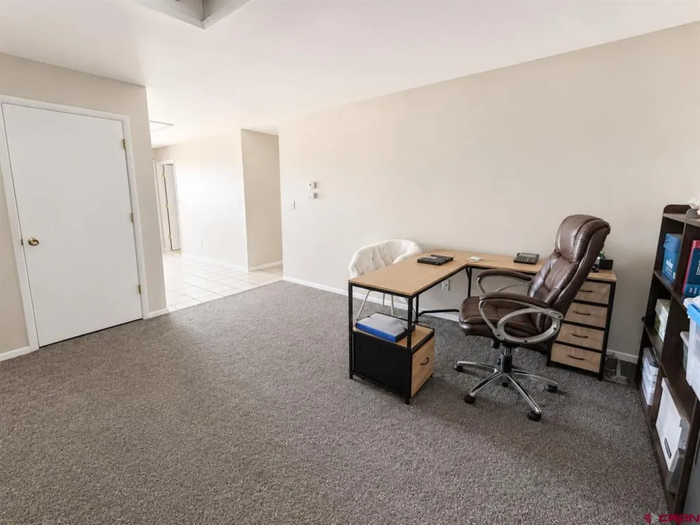 21260 Ivanhoe Road Austin, CO 81410