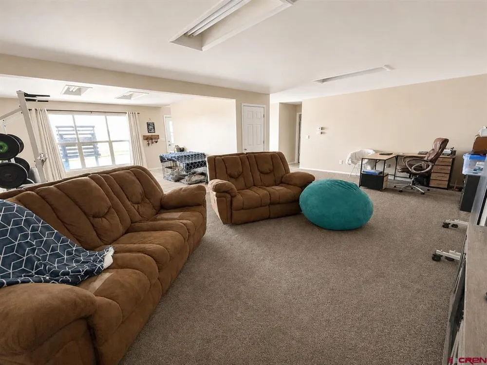 21260 Ivanhoe Road Austin, CO 81410