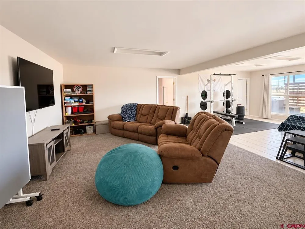 21260 Ivanhoe Road Austin, CO 81410