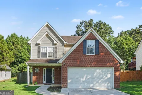 3540 Imperial Hill Drive Southwest