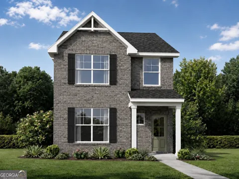 5223 Timbercrest LN