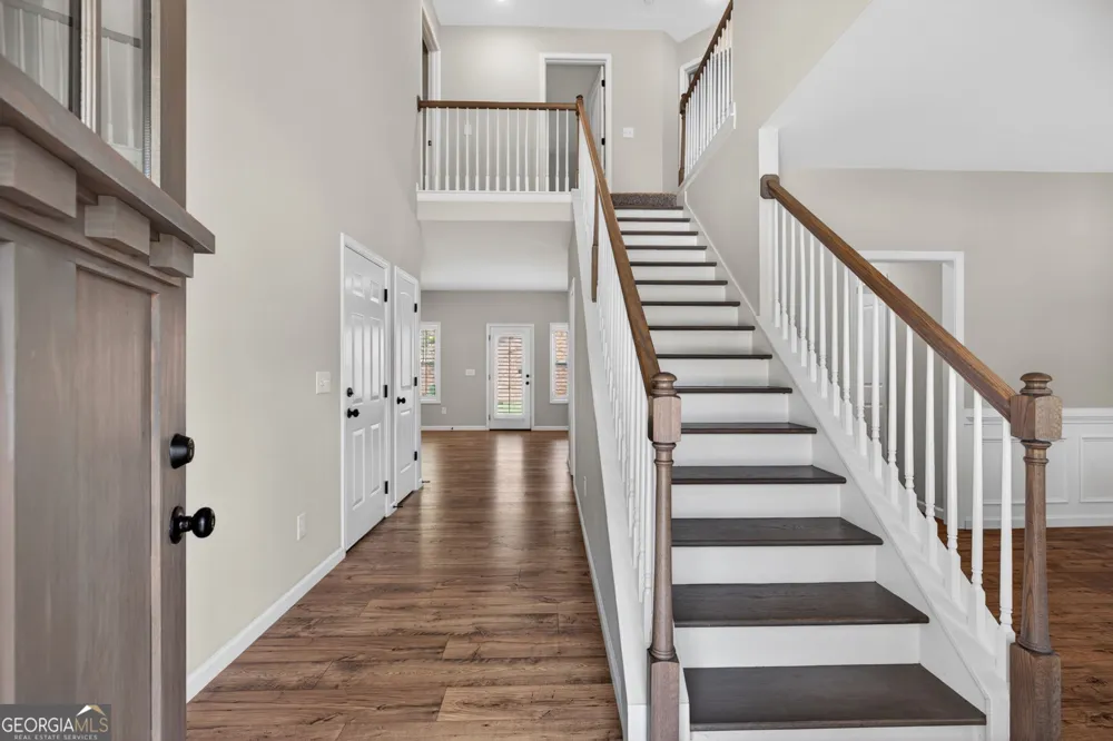 439 Northstar DR Villa Rica, GA 30180