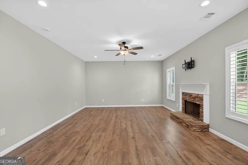 439 Northstar DR Villa Rica, GA 30180
