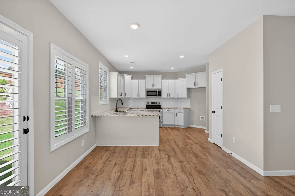 439 Northstar DR Villa Rica, GA 30180