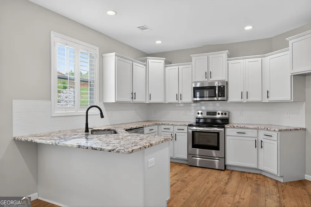 439 Northstar DR Villa Rica, GA 30180