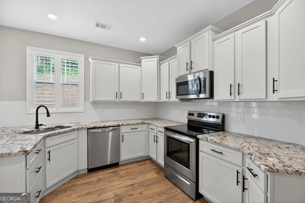 439 Northstar DR Villa Rica, GA 30180